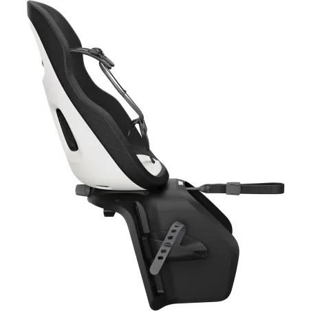 Siège enfant Yepp Nexxt 2 Maxi (Fixation porte-bagages)  - Thule