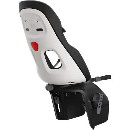 Siège enfant Yepp Nexxt 2 Maxi (Fixation porte-bagages)  - Thule
