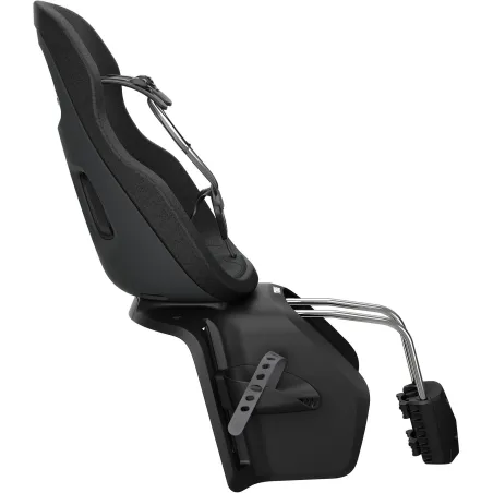 Thule - Yepp Nexxt 2 Maxi - Siège enfant Fixation cadre
