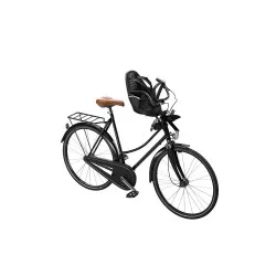 Siège vélo enfant Thule - Yepp 2 Mini - Fixation de potence