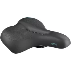 Float Relaxed - Selle ROYAL - Selle unisexe