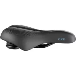 Float Relaxed - Selle ROYAL - Selle unisexe