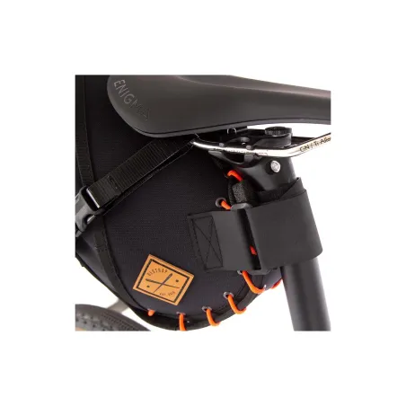 Sacoche de selle 8 L RESTRAP