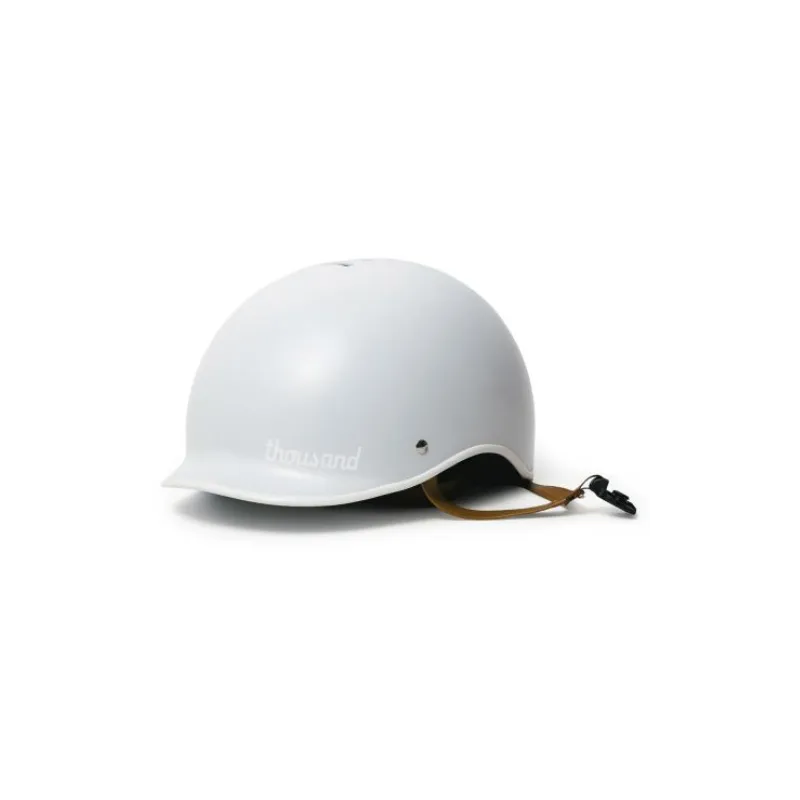 Casque vélo THOUSAND - Héritage - Arctic Grey