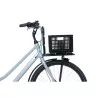 Caisse à vélo - BASIL - Crate S