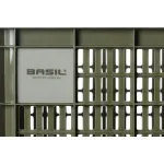 Caisse à vélo - BASIL - Crate S