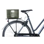 Caisse à vélo - BASIL - Crate S