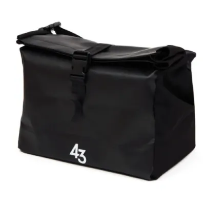 Sac Avant - Bike43