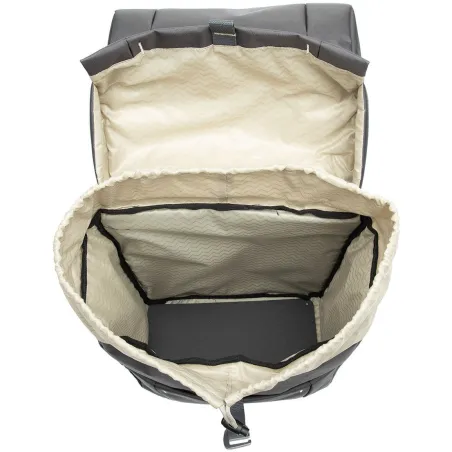 Vigo - NEW LOOXS - Sacoche vélo double 37 L