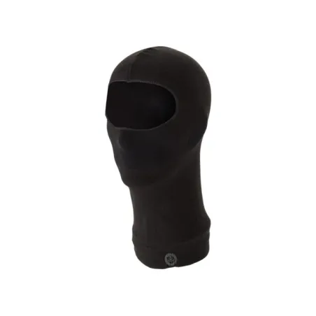 Cagoule Vélo - Agu