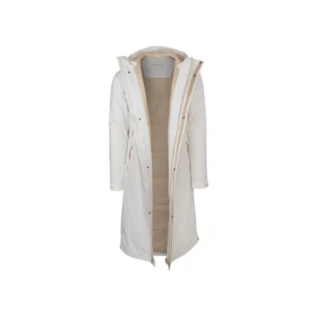 Veste hiver City Slicker Urban Outdoor Unisexe - AGU