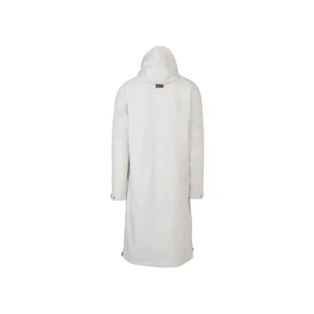 Veste hiver City Slicker Urban Outdoor Unisexe - AGU