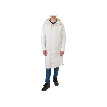 Veste hiver City Slicker Urban Outdoor Unisexe - AGU