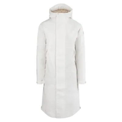 Veste hiver City Slicker Urban Outdoor Unisexe - AGU