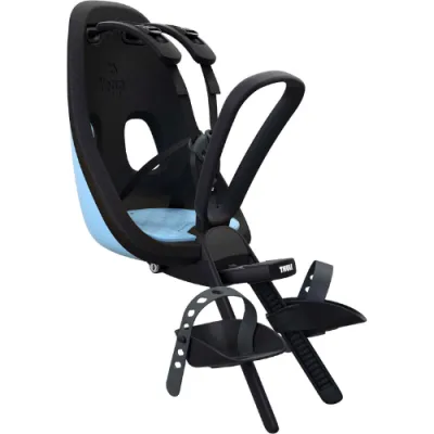 YOUNGROW, Siege Velo Enfant Avant