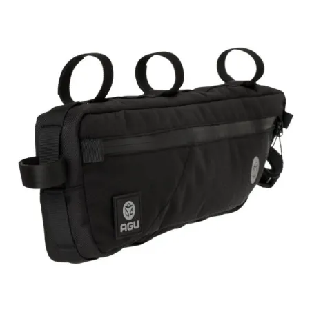 Sacoche de cadre Venture - AGU - Taille L