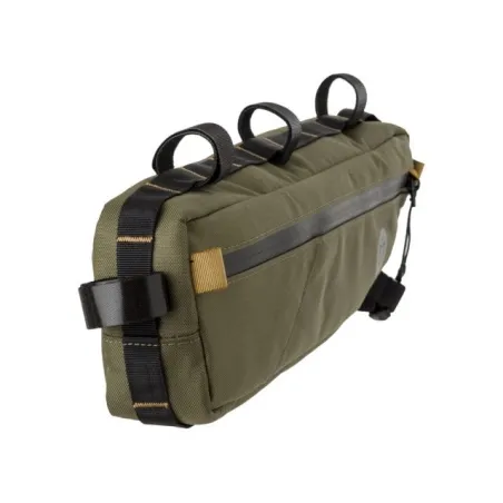 Sacoche de cadre Venture - AGU - Taille S
