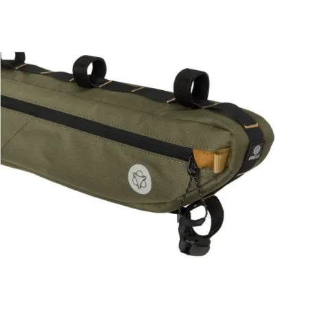 Sacoche de cadre Venture - AGU - Taille S