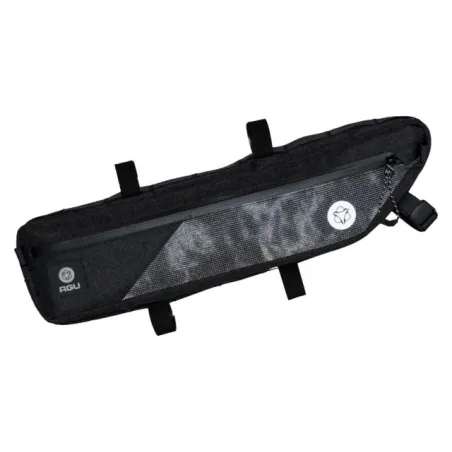 Sacoche de cadre Venture - AGU - Taille S