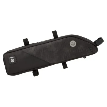Sacoche de cadre Venture - AGU - Taille S