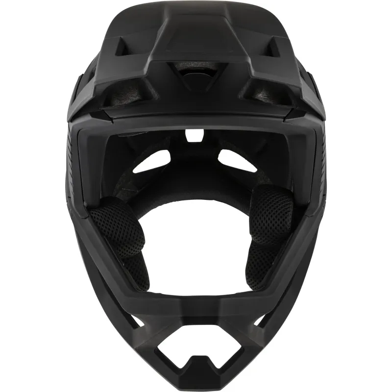 Alpina casque velo online