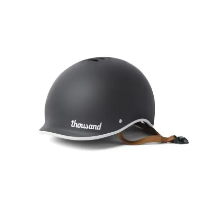 Casque vélo Héritage - Thousand