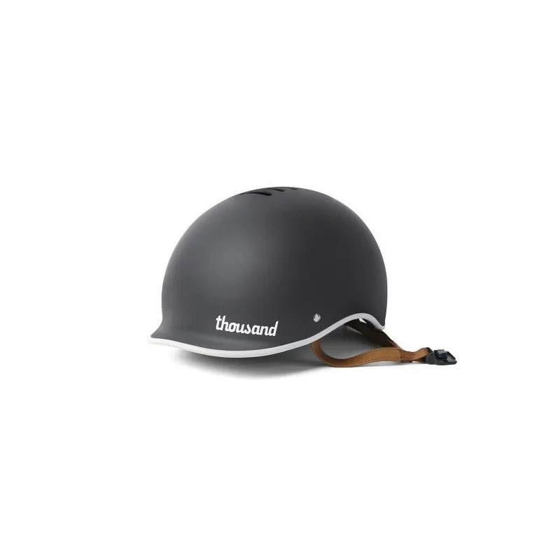 Casque vélo Héritage - Thousand Casque vélo Héritage - Thousand