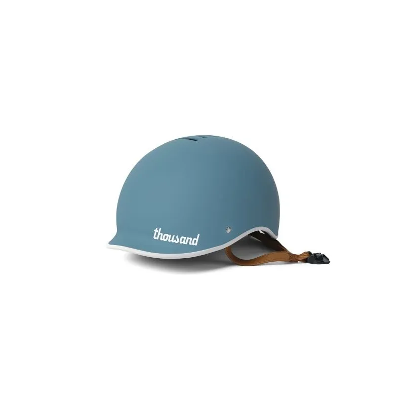 Casque vélo Héritage - Thousand Casque vélo Héritage - Thousand