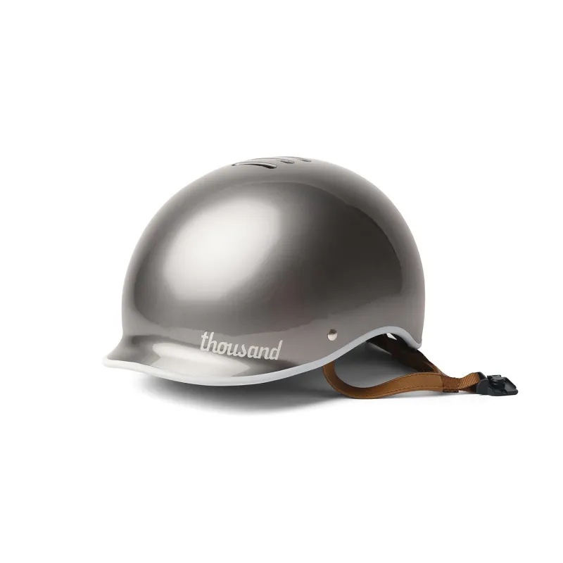 Casque vélo Héritage - Thousand