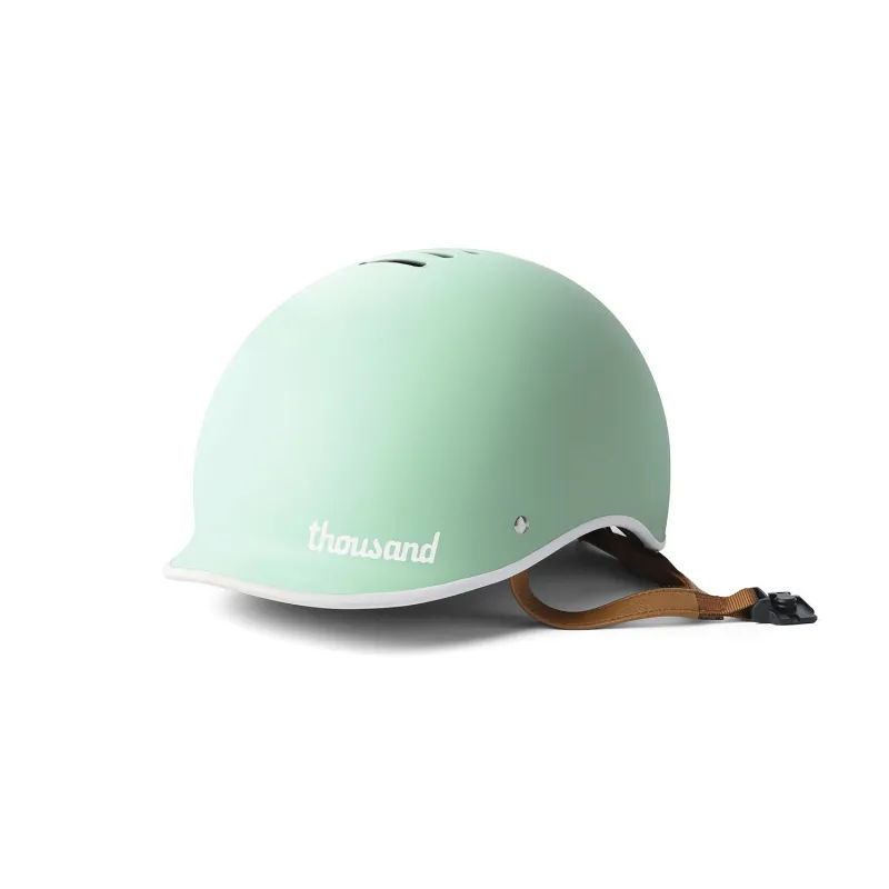 Casque vélo Héritage - Thousand