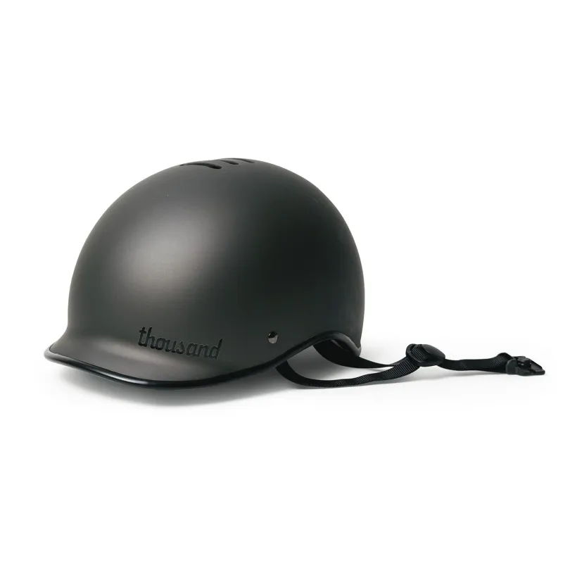Casque vélo Héritage - Thousand Casque vélo Héritage - Thousand