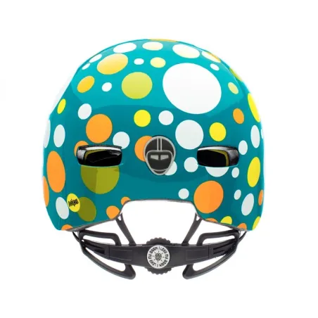 Casque vélo Street - NUTCASE