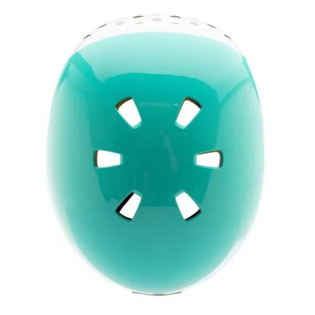 Casque vélo Street - NUTCASE