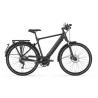 Medeo Speed - Gazelle - Vélo électrique Speedbike