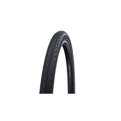 Pneu Marathon Plus 24"x1.75 - Schwalbe