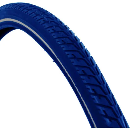 Pneu vélo 28x1.75 (47-622) - Deli tire