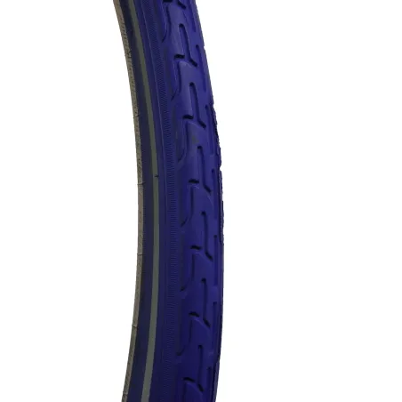 Pneu vélo 28x1.75 (47-622) - Deli tire