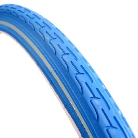 Pneu vélo 28x1.75 (47-622) - Deli tire