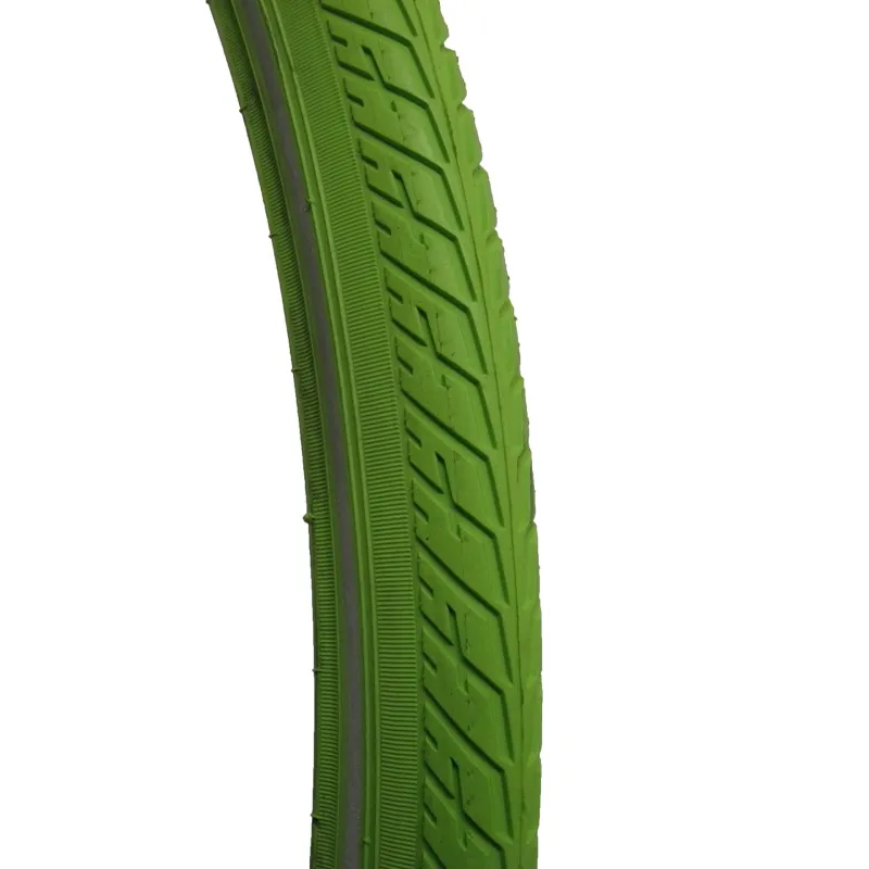 Pneu vélo 28x1.75 (47-622) - Deli tire