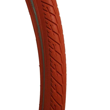 Pneu vélo 28x1.75 (47-622) - Deli tire