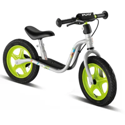 Draisienne LR 1L BR 3 ans - Puky