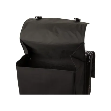 Sacoche Fastrider Nara Black MIK