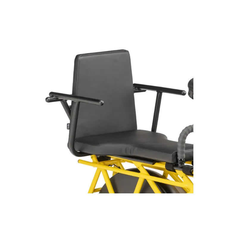 Captain's Chair (fauteuil vélo longtail) - TERN Captain's Chair (fauteuil vélo longtail) - TERN