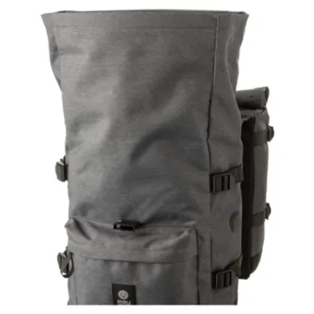 Sacoche double Urban Roll-Top II H2O - Agu