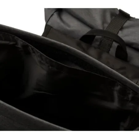 Sacoche double Urban Roll-Top II H2O - Agu