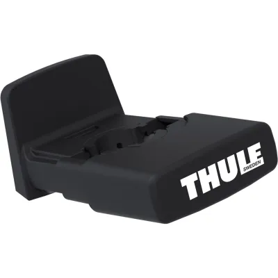 Adaptateur Slim Fit siège Yepp Nexxt Mini - Thule