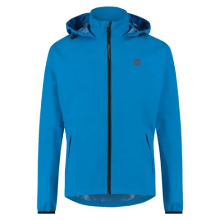 Go - AGU - Veste unisexe