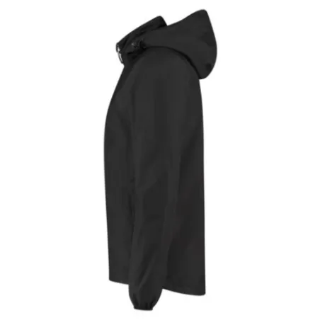 Go - AGU - Veste unisexe