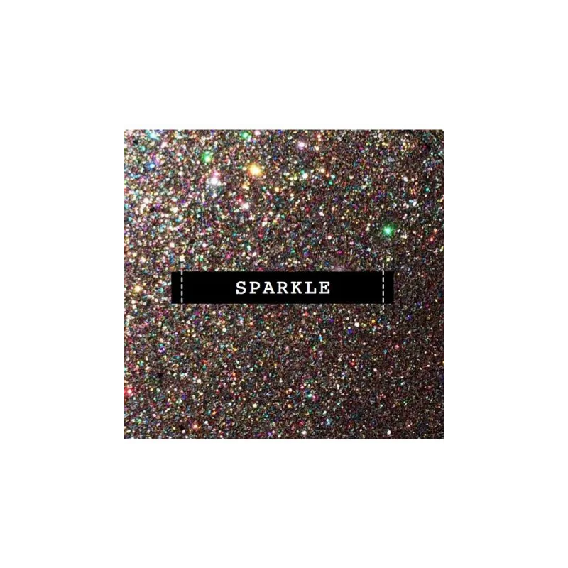 Casque de v lo Sawako Furuno Sparkle glitter