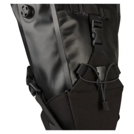 Sacoche de selle bikepacking  9L Venture Extreme - AGU